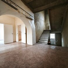 дом + 9,6 сотки, участок - изображение 5