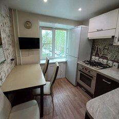 Квартира 37 м², 2-комнатная - изображение 5