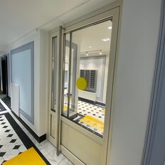 Квартира 61,9 м², 2-комнатная - изображение 4