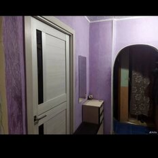 Квартира 44 м², 2-комнатная - изображение 5