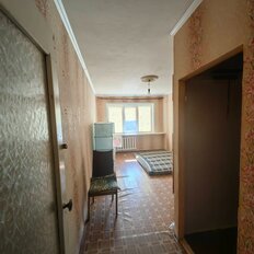 Квартира 49 м², 2-комнатная - изображение 3