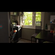 8 м², комната - изображение 2