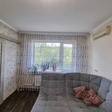 Квартира 50 м², 3-комнатная - изображение 3