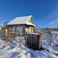 4,5 сотки, участок - изображение 4