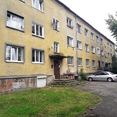 16 м², комната - изображение 2