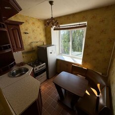 Квартира 46 м², 2-комнатная - изображение 1