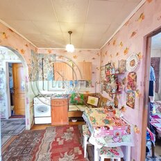 дом + 7,7 сотки, участок - изображение 4