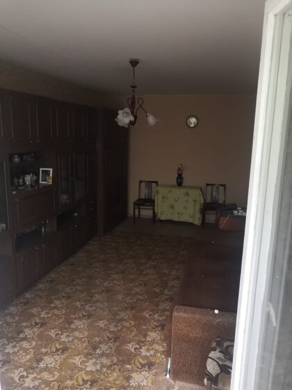 72,7 м², 3-комнатная квартира 7 700 000 ₽ - изображение 5
