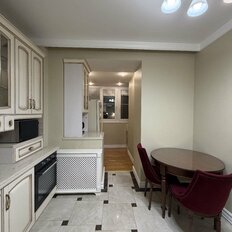 Квартира 66 м², 2-комнатная - изображение 3