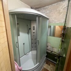 Квартира 47 м², 3-комнатная - изображение 1