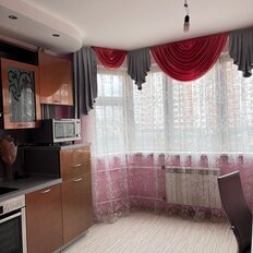 Квартира 76 м², 3-комнатная - изображение 5