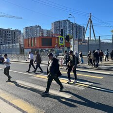 110 м², помещение свободного назначения - изображение 1