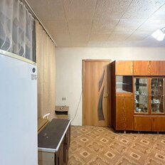 Квартира 43 м², 2-комнатная - изображение 2