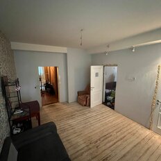 Квартира 64 м², 3-комнатная - изображение 5