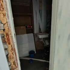 31,5 м², помещение свободного назначения - изображение 5