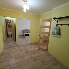 Квартира 53,2 м², 2-комнатная - изображение 5