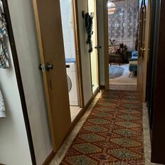 Квартира 65 м², 2-комнатная - изображение 1