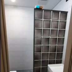 Квартира 56,6 м², 2-комнатная - изображение 5