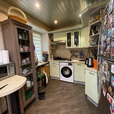 Квартира 62,1 м², 3-комнатная - изображение 4