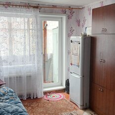 Квартира 47 м², 2-комнатная - изображение 3