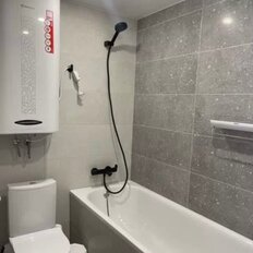 Квартира 46,9 м², 2-комнатная - изображение 1