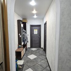 Квартира 60 м², 2-комнатная - изображение 2