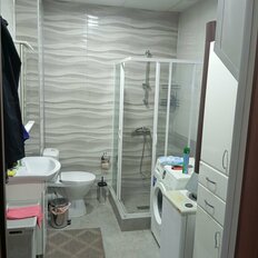 дом + 4 сотки, участок - изображение 3