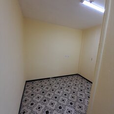 10 м², склад - изображение 4