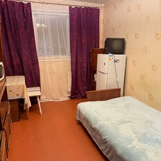 11,9 м², комната - изображение 1