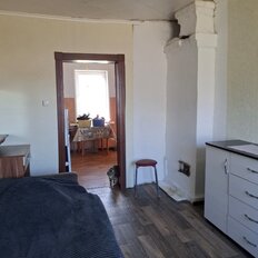 дом + 11,8 сотки, участок - изображение 5