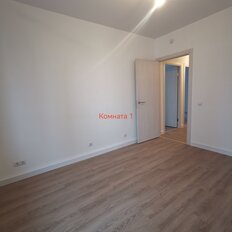 Квартира 55 м², 2-комнатная - изображение 5