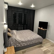 Квартира 70 м², 2-комнатная - изображение 3