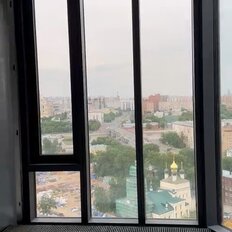 Квартира 130 м², 4-комнатная - изображение 4