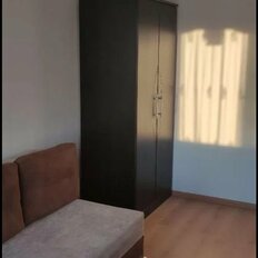 Квартира 35,7 м², 1-комнатная - изображение 3