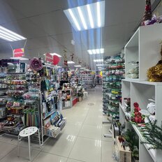 179 м², помещение свободного назначения - изображение 3