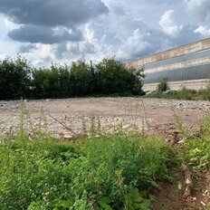 26 соток, участок коммерческого назначения - изображение 3