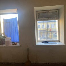 11 м², комната - изображение 3