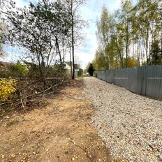 7,6 сотки, участок - изображение 1