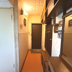 Квартира 48,1 м², 2-комнатная - изображение 5