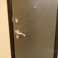 Квартира 42 м², 1-комнатная - изображение 5