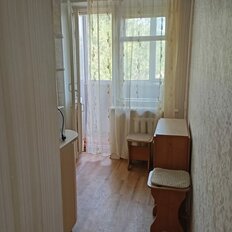 Квартира 47 м², 2-комнатная - изображение 2