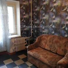 Квартира 60,1 м², 3-комнатная - изображение 4