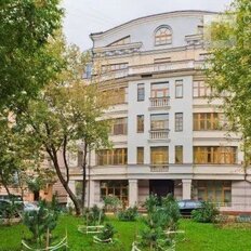 Квартира 238 м², 3-комнатная - изображение 2