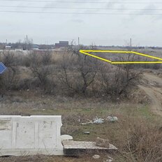 11,5 сотки, участок - изображение 1