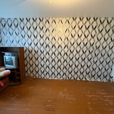 Квартира 81 м², 3-комнатная - изображение 2