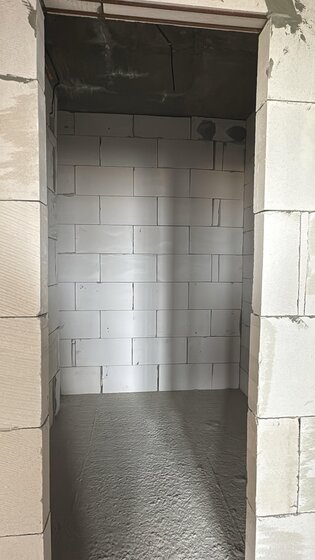 48,6 м², 2-комнатная квартира 6 850 000 ₽ - изображение 27