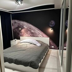 Квартира 64,2 м², 3-комнатная - изображение 5