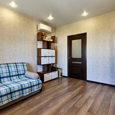 Квартира 95 м², 3-комнатная - изображение 3