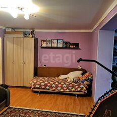 Квартира 32,4 м², 1-комнатная - изображение 2