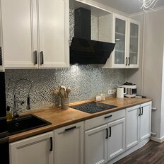 Квартира 102,5 м², 3-комнатная - изображение 1